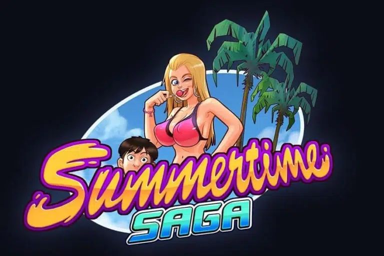 Download-Summertime-Saga-Mod-Apk