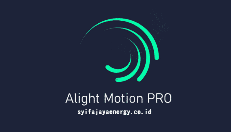 Alight-Motion-Mod-Apk
