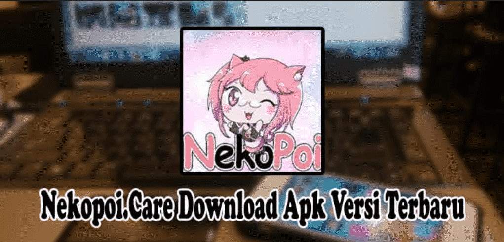 Nekopoi.Care-Download-APK-Versi-Terbaru