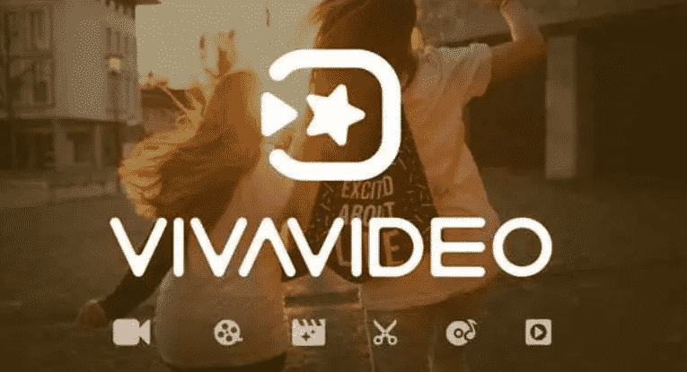 VivaVideo-PRO-apk