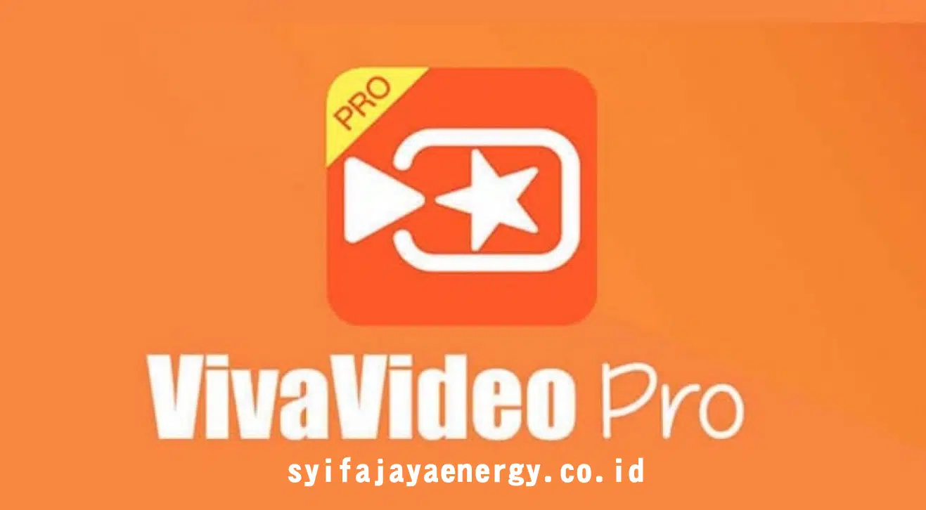 VivaVideo-PRO