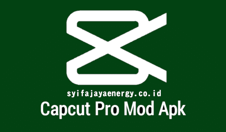 Download capcut mod apk 2022