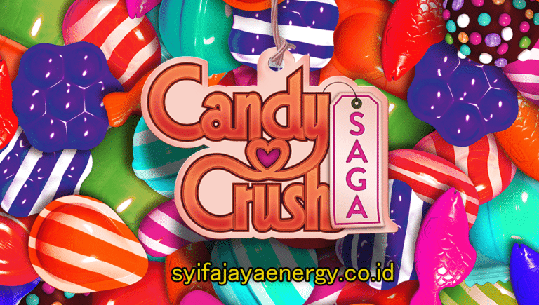 candy-crush-online