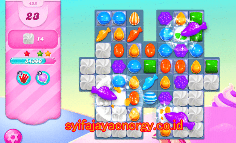 candy-crush-online-pc