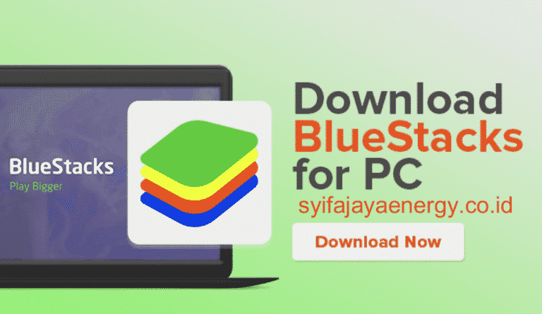 download-bluestacks
