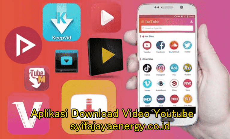 download-video-youtube