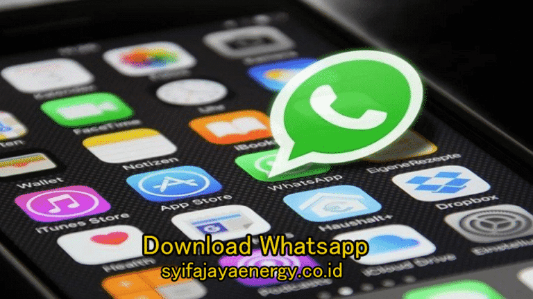 download_whatsapp