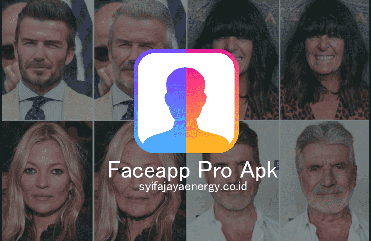 faceapp-pro-apk
