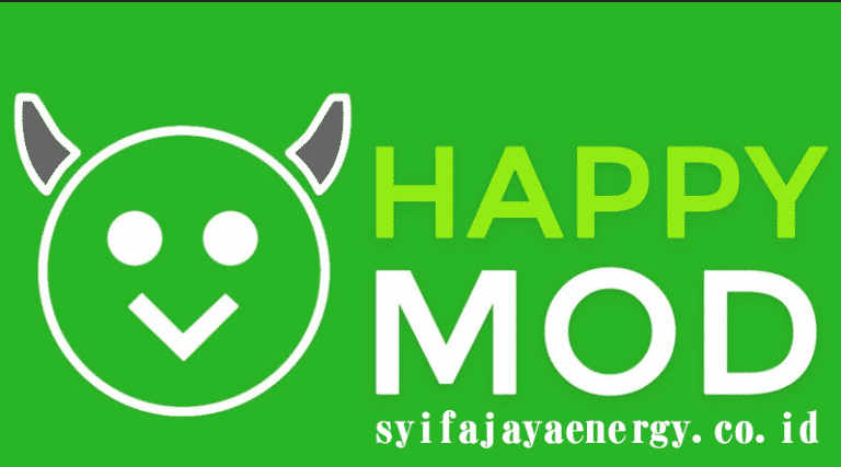 happymod-apk