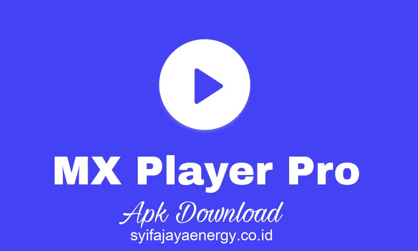 mxplayer-pro