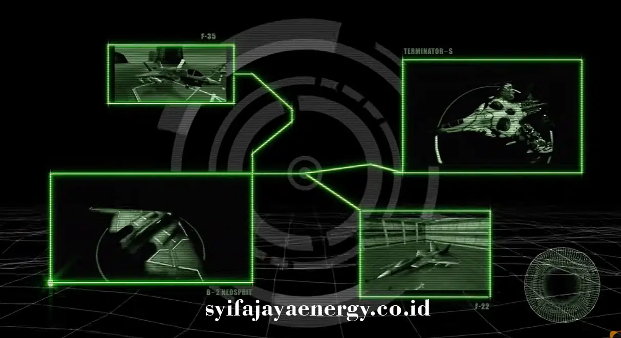 Gunship Battle: Helicopter 3D