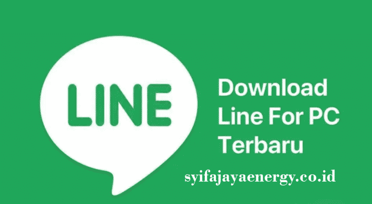 download-line-for-pc