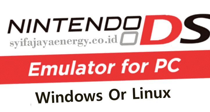nintendo-ds-emulator-for-pc