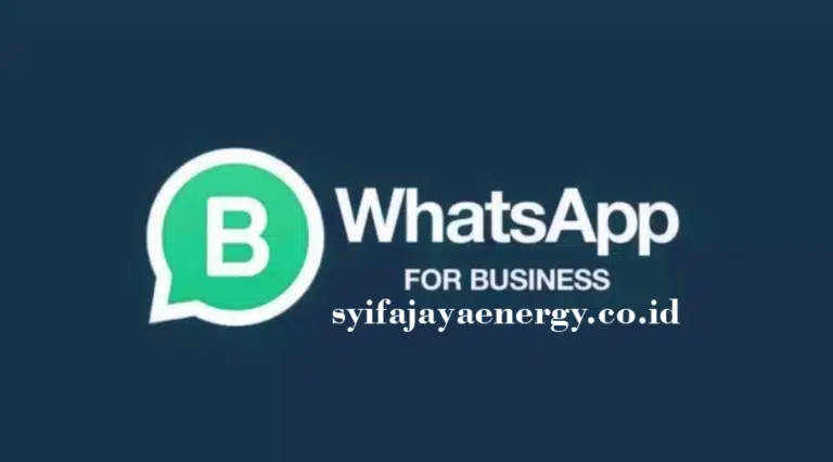 whatsapp-business-apk-mod