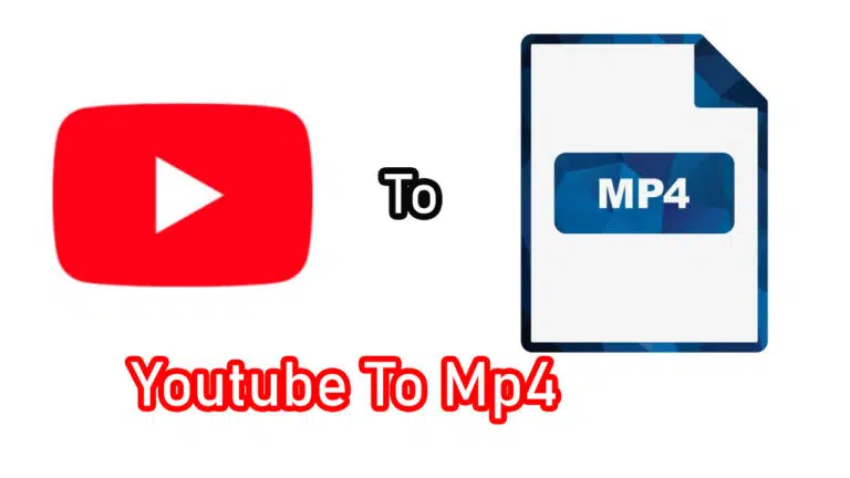 youtube-to-mp4