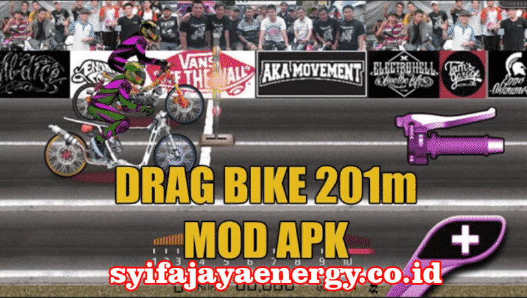 Drag-Bike-Racing-Mod-Apk