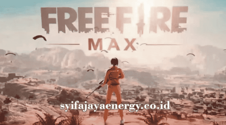 free-fire-max