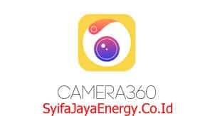 Aplikasi-Kamera-360