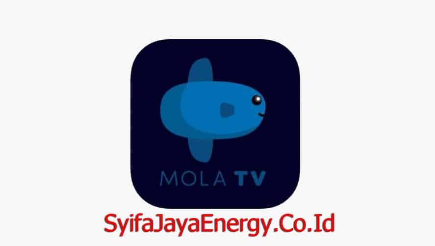 Mola-Tv-Streaming