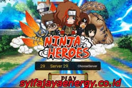 Ninja-Heroes-Mod-Apk.