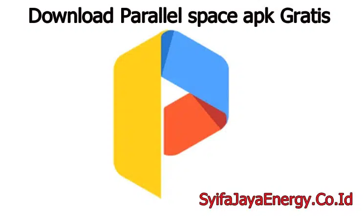 Parallel space apk