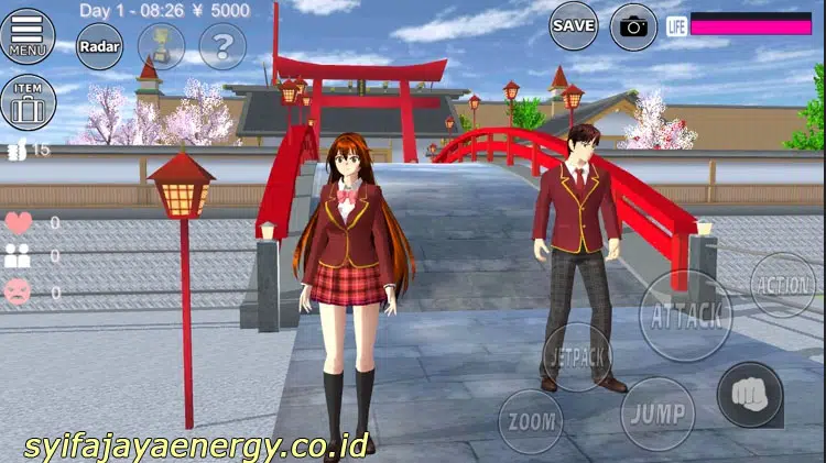 Sakura-School-Simulator.