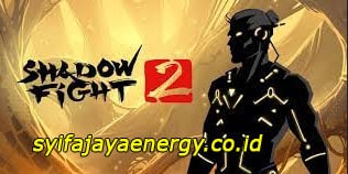 Shadow-Fight-2
