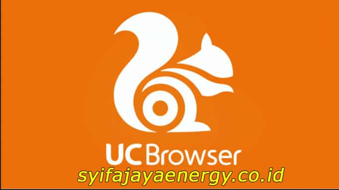 UC-Browser
