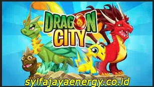 dragon-city.