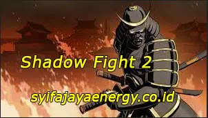 shadow-fight--2