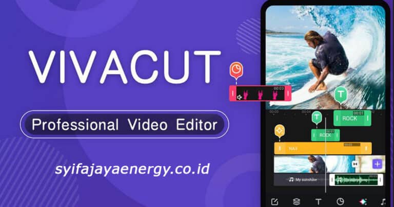 Aplikasi-Vivacut