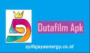 Duta-Film