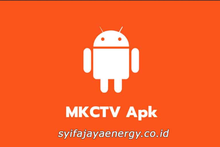 MKCTV-Indonesia