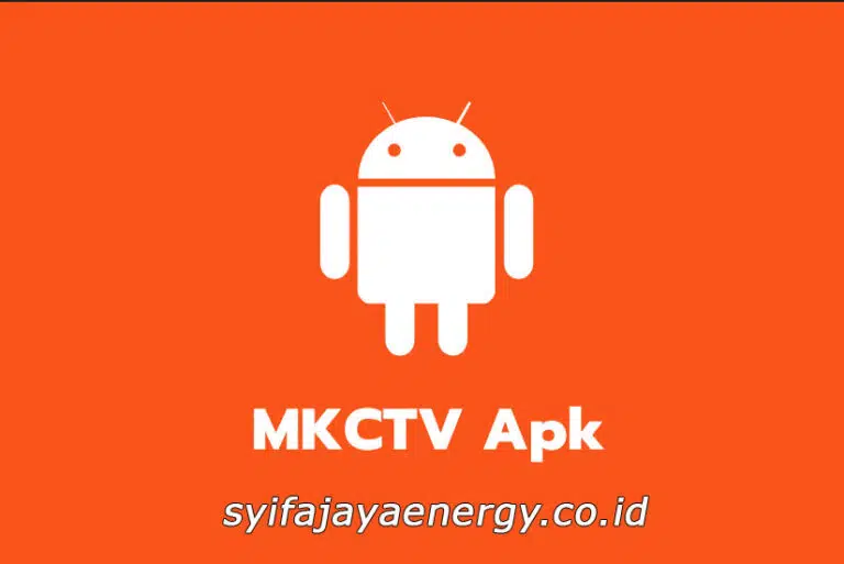 MKCTV-Indonesia