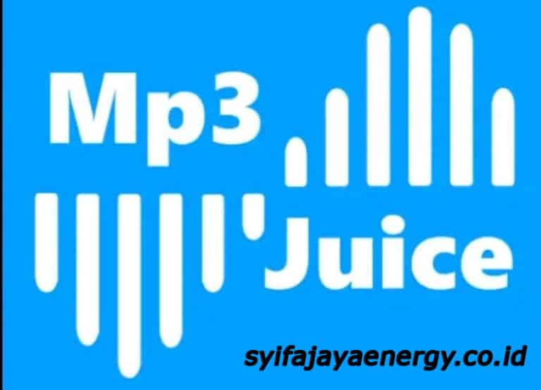 MP3-Juice