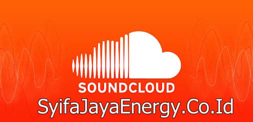 Soundcloud-Apk