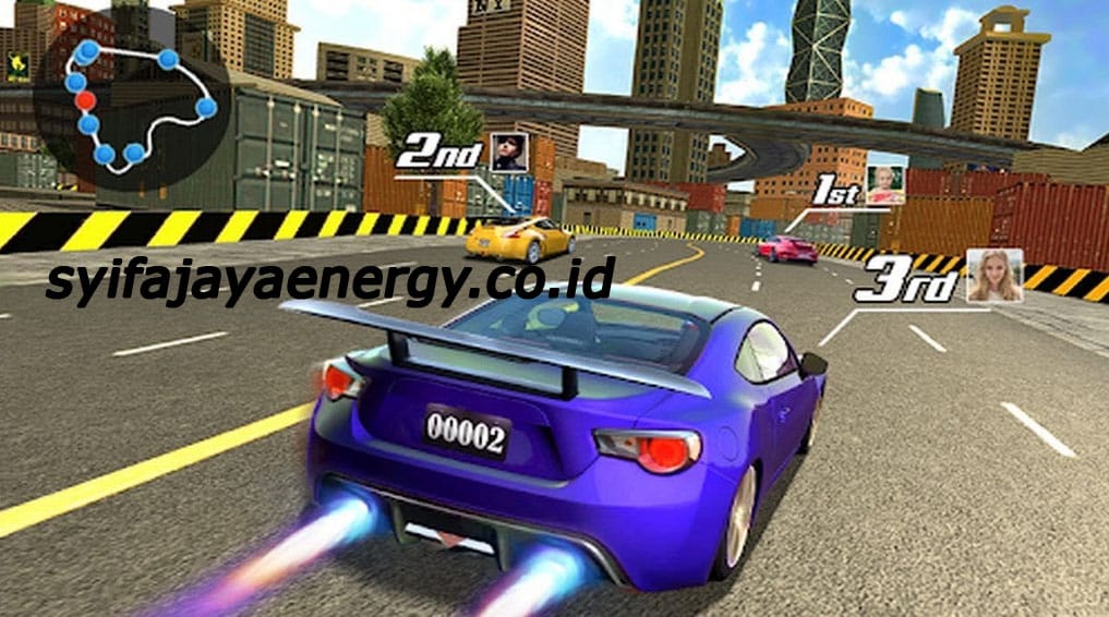Street-Racing-3D.