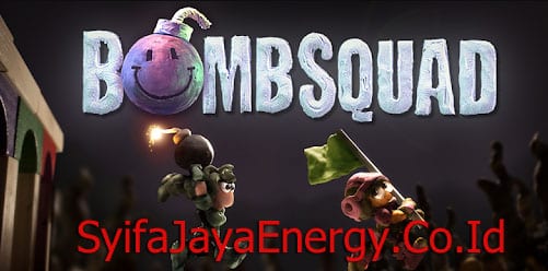 BombSquad-Mod-Apk