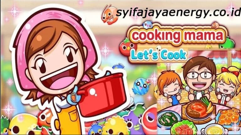 Cooking-Mama-Mod-Apk.