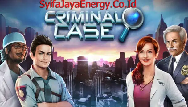 Criminal-Case-Mod