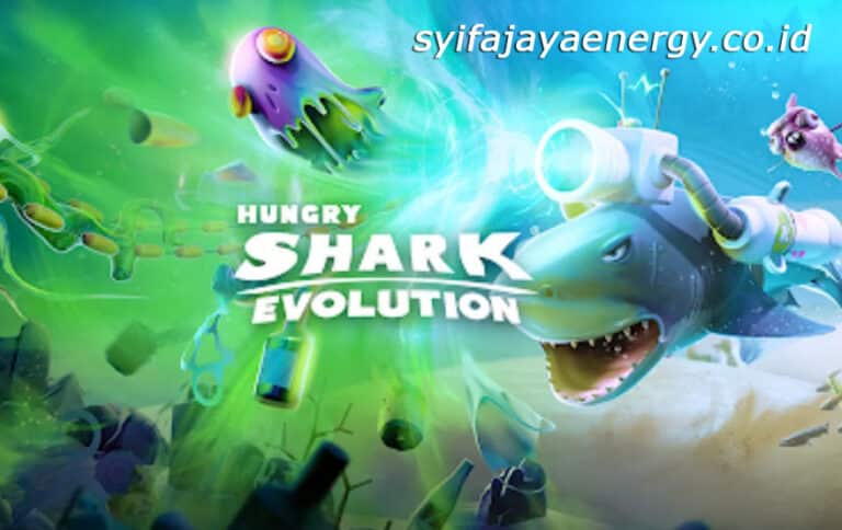 Hungry-Shark-Mod-Apk