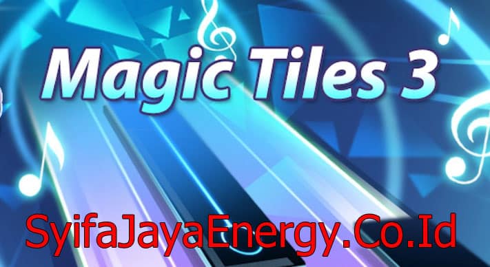 Magic-Tiles-3-Mod-Apk