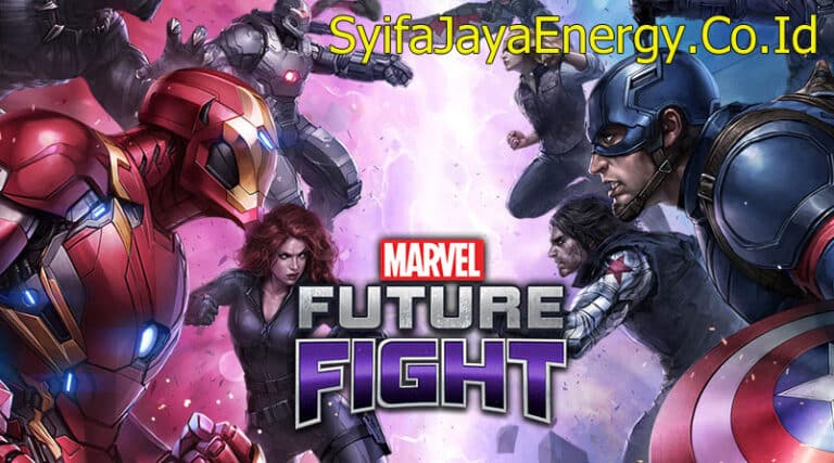 Marvel-Future-Fight-Update
