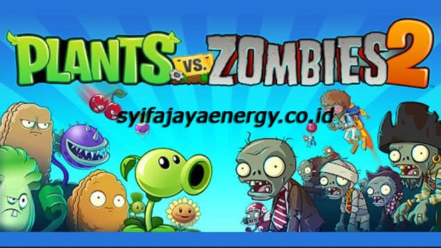 Plants-vs-Zombies-2