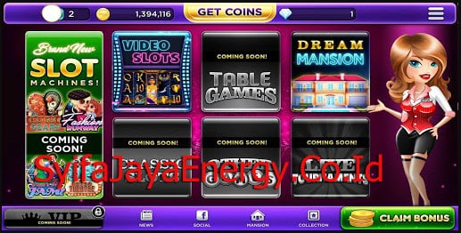 Play-And-Win-Apk