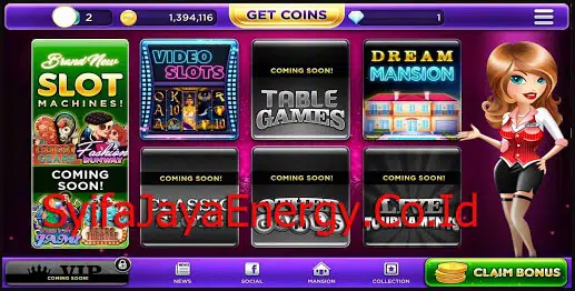 Play-And-Win-Apk