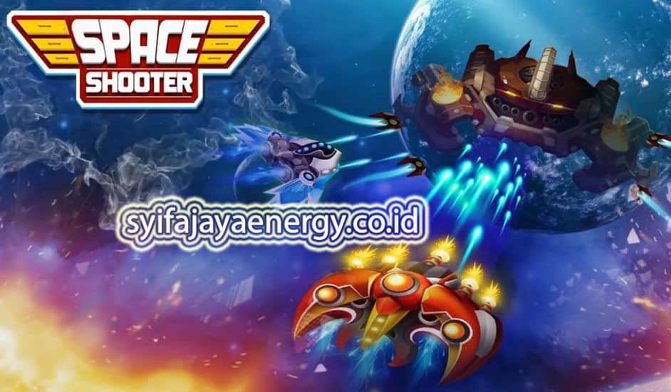 Space shooter galaxy attack коды. Игра Space Shooter. Игра Galaxy Attack. AFC Space Shooter. Космические стрелки игры.