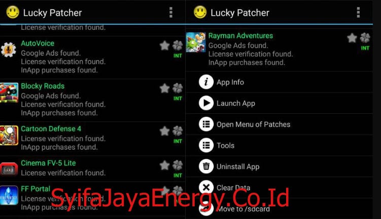 Aplikasi-Lucky-Patcher