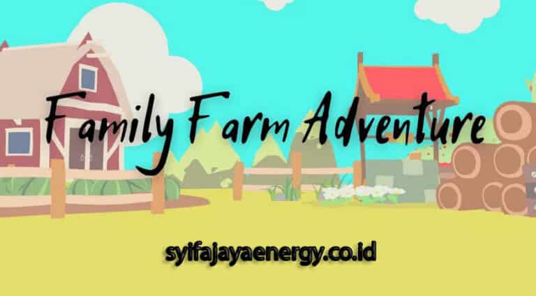 Family-Farm-Adventure