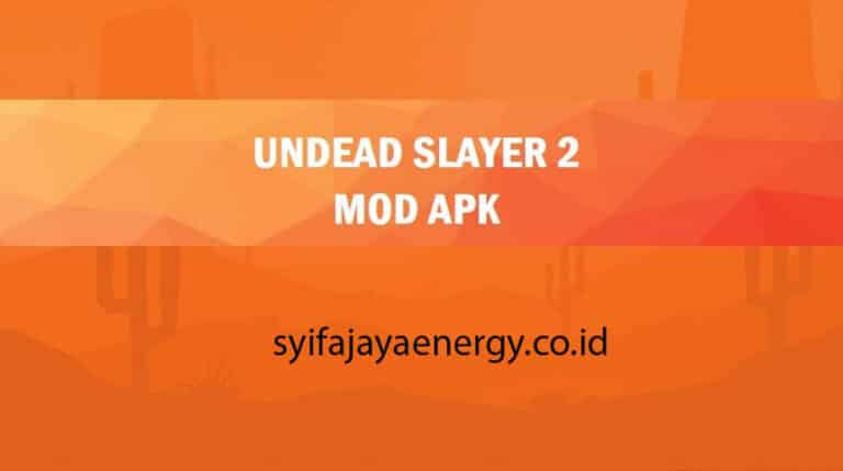 Undead-Slayer-2